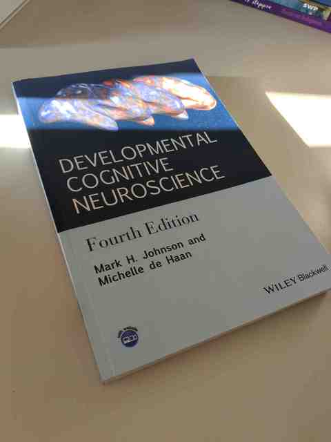 9781118938089-Developmental-Cognitive-Neuroscience