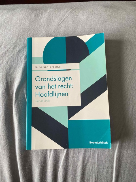 9789462907621-Grondslagen-van-het-recht-Hoofdlijnen