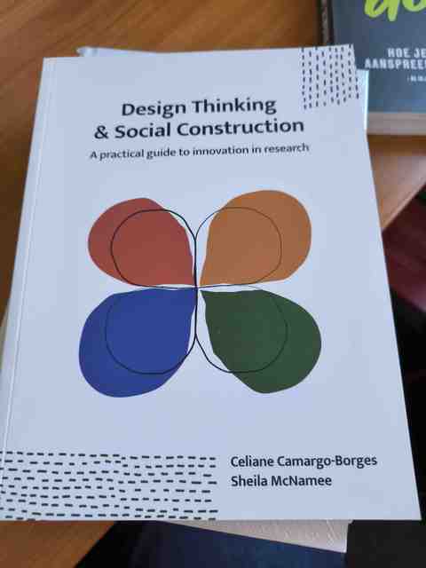 9789063696337-Design-Thinking-and-Social-Construction