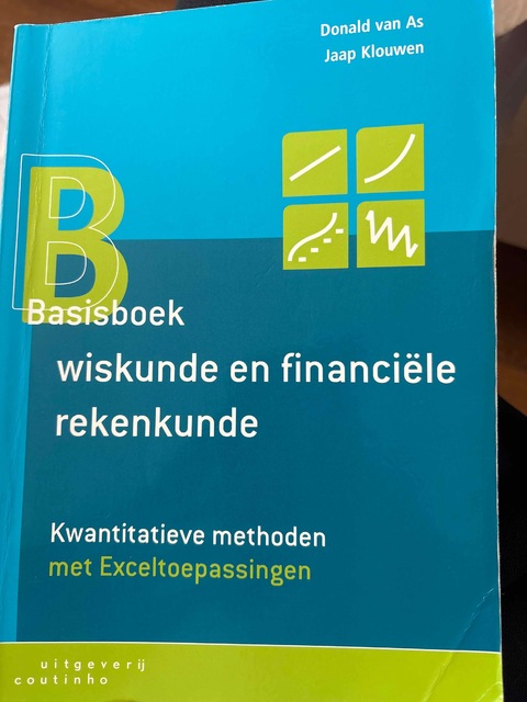 9789046904152-Basisboek-wiskunde-en-financiele-rekenkunde