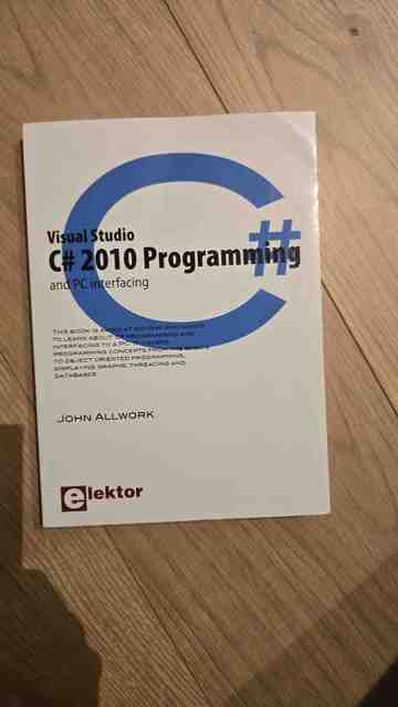 9780905705958-Visual-Studio-2010