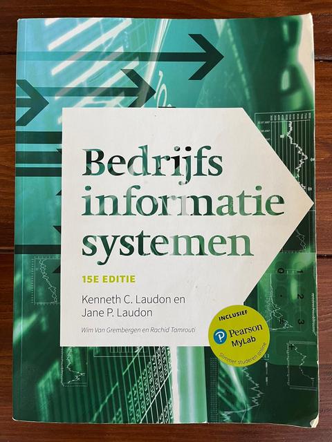 9789043036238-Bedrijfsinformatiesystemen