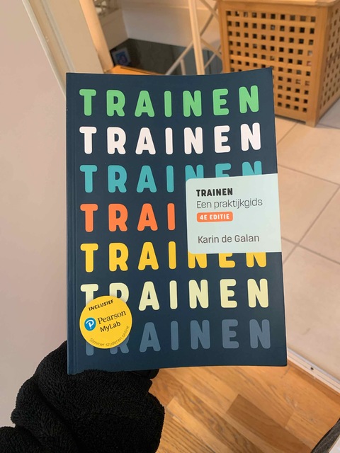 9789043037150-Trainen