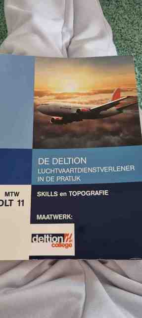 9789400215542-MTW-DLT-11-De-Deltion-luchtvaartdienstverlener-in-de-praktijk