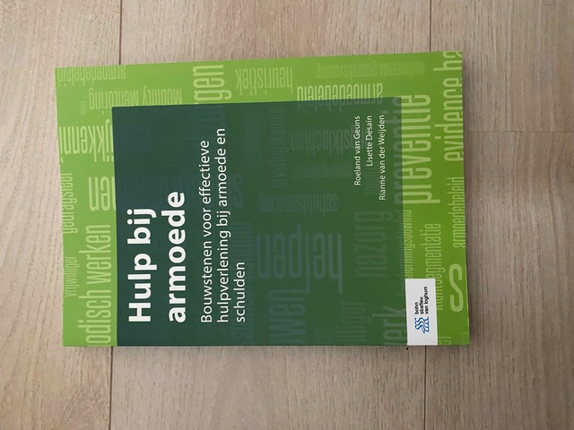 9789036821995-Hulp-bij-armoede