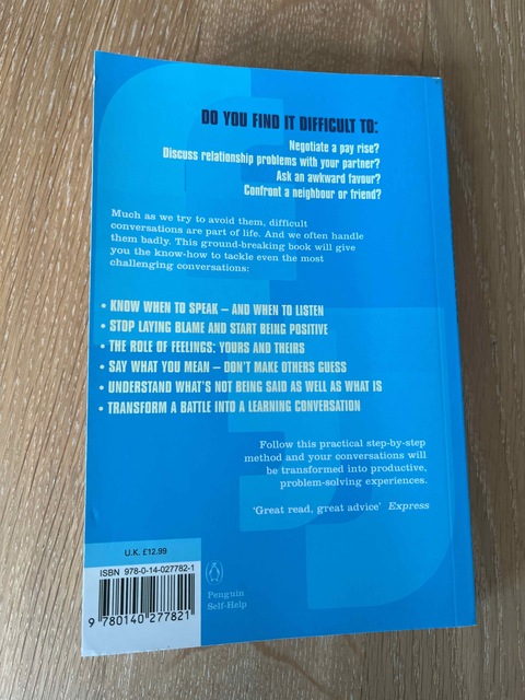 9780140277821-Difficult-Conversations