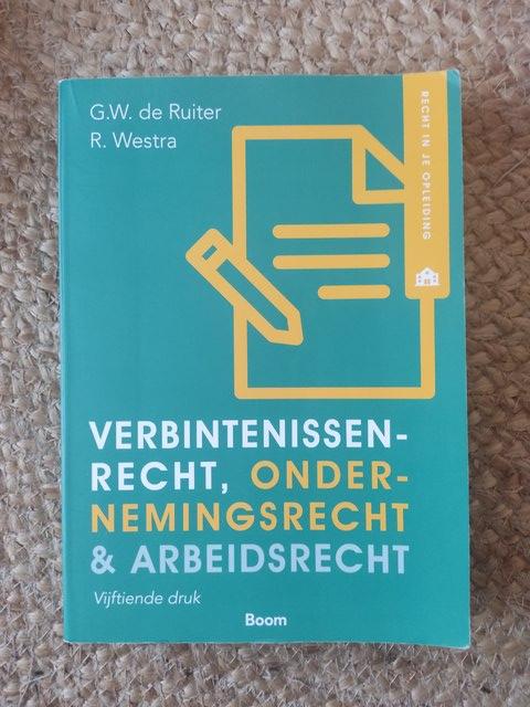 9789462129047-Verbintenissenrecht-ondernemingsrecht-arbeidsrecht