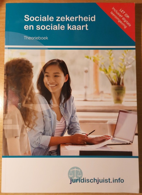 9789037259834-Sociale-zekerheid-en-sociale-kaart-folio