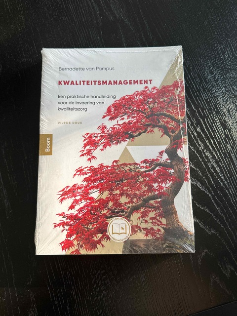 9789024452460-Kwaliteitsmanagement