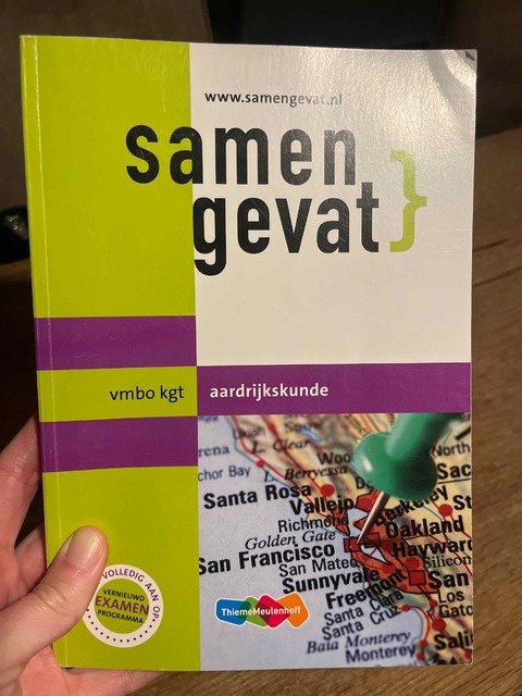 9789006080438-Aardrijkskunde-Vmbo-kgt