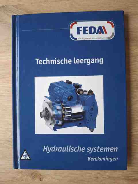 9789066748347-Hydraulische-systemen