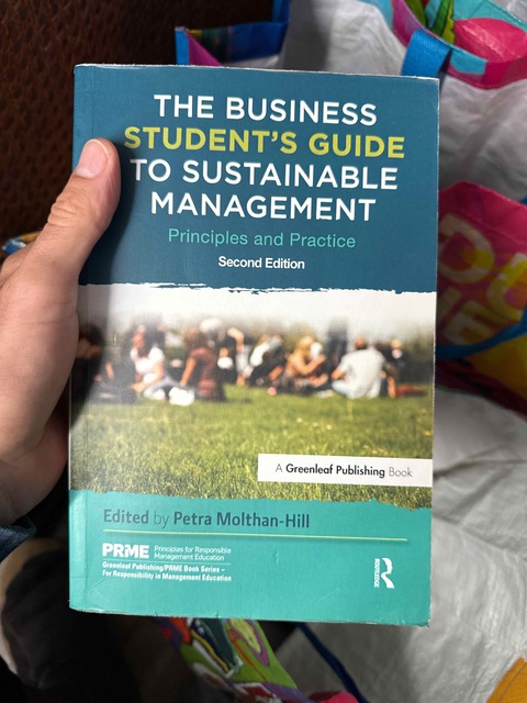 9781783533190-The-Business-Students-Guide-to-Sustainable-Management
