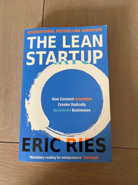 9780670921607-The-Lean-Startup
