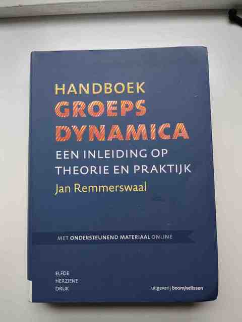 9789024402328-Handboek-groepsdynamica