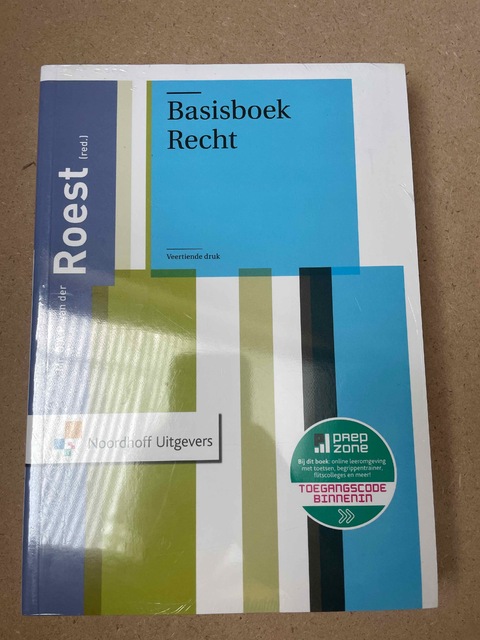 9789001845070-Basisboek-Recht