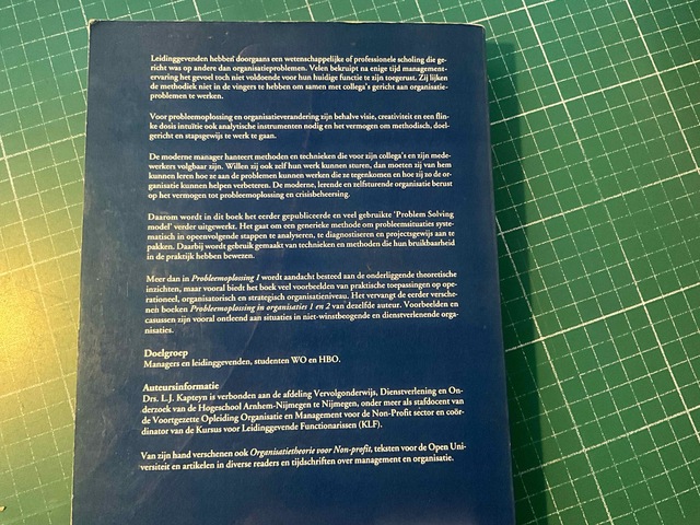 9789031321254-Probleemoplossing-in-organisaties-druk-3