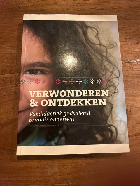 9789069863047-Verwonderen-Ontdekken