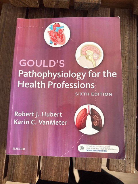 9780323414425-Goulds-Pathophysiology-for-the-Health-Professions