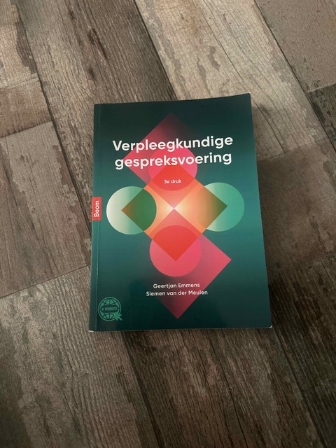 9789024421367-Verpleegkundige-gespreksvoering