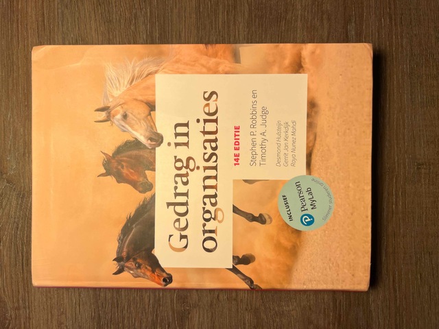9789043037204-Gedrag-in-organisaties