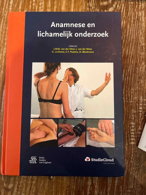 9789036810791-Anamnese-en-lichamelijk-onderzoek