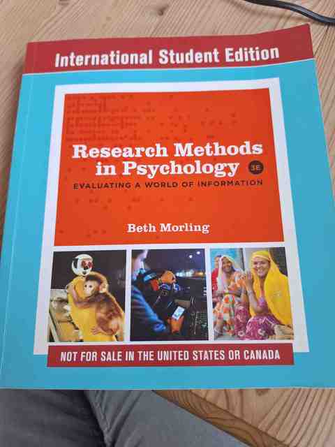 9780393643602-Research-Methods-in-Psychology