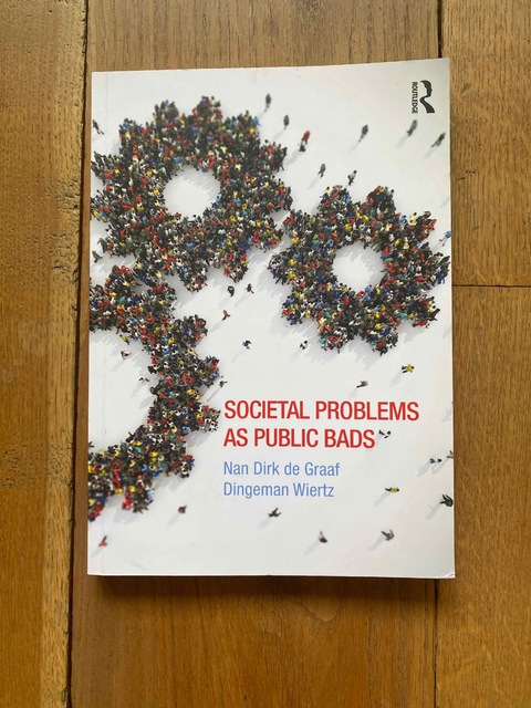 9781138480216-Societal-Problems-as-Public-Bads