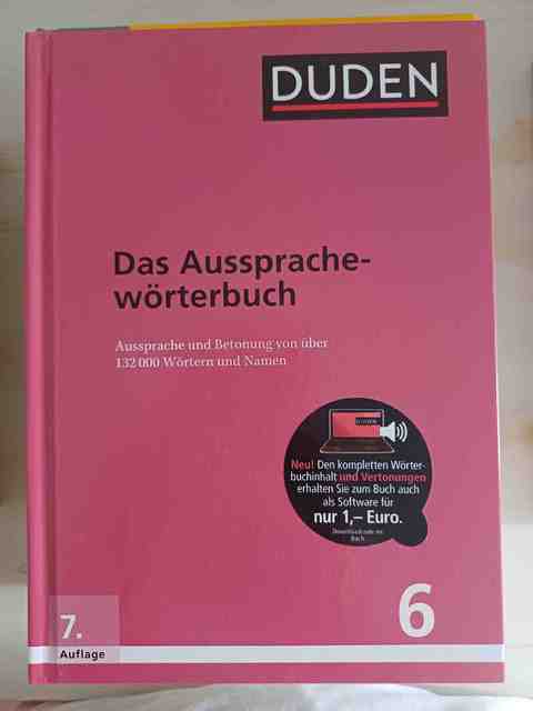 9783411040674-Duden-06-Das-Ausspracheworterbuch