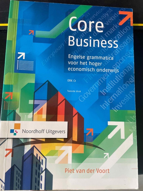 9789001794729-Core-business