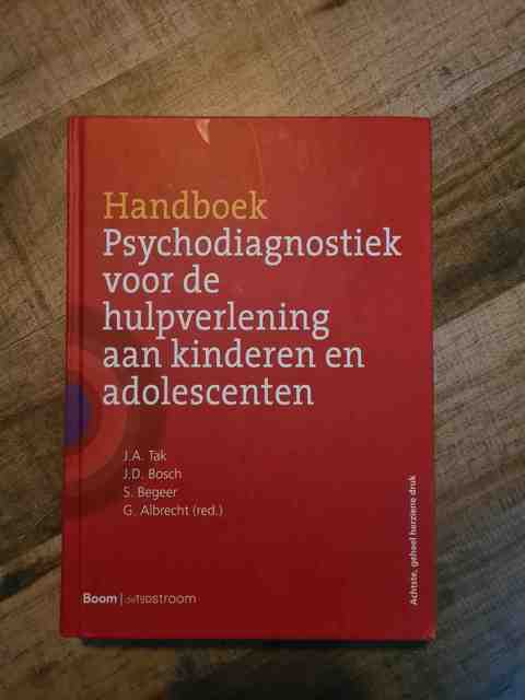9789058982537-Handboek-psychodiagnostiek-voor-de-hulpverlening-aan-kinderen-en-adolescenten