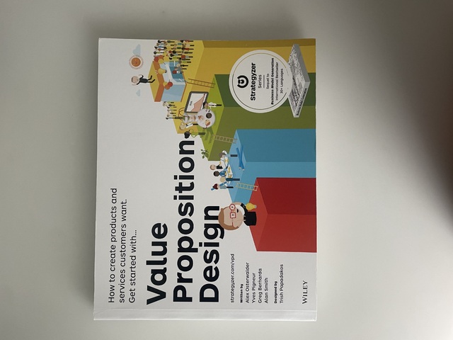 9781118968055-Value-Proposition-Design--How-to-Create-Products-and-Services-Customers-Want