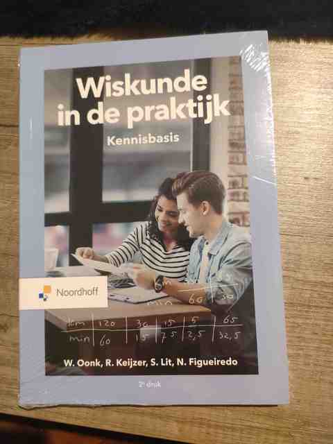9789001896393-Wiskunde-in-de-praktijk-Kennisbasis