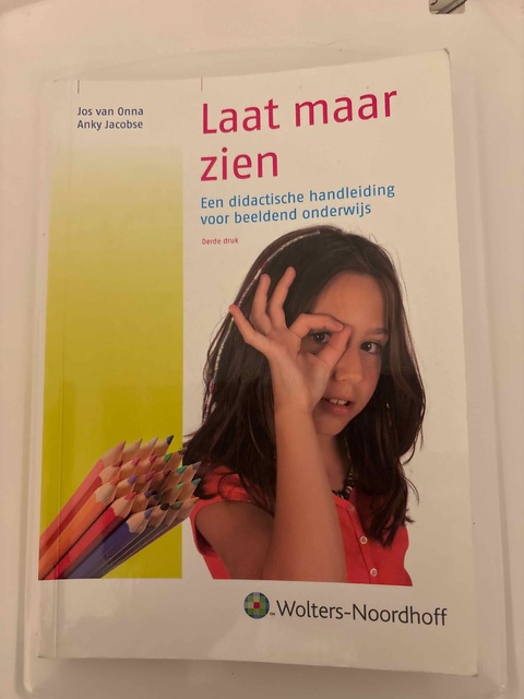 9789001702335-Laat-maar-zien
