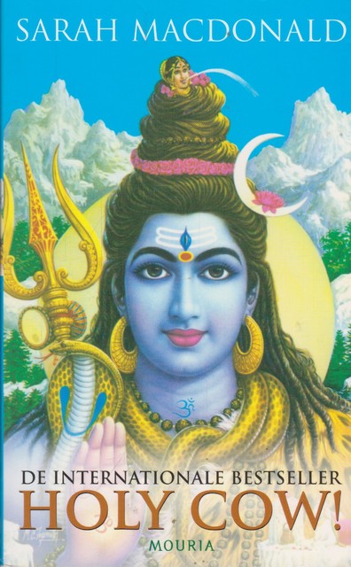 9789045851327-Holy-Cow