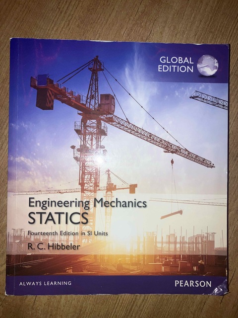 9781292089232-Engineering-Mechanics