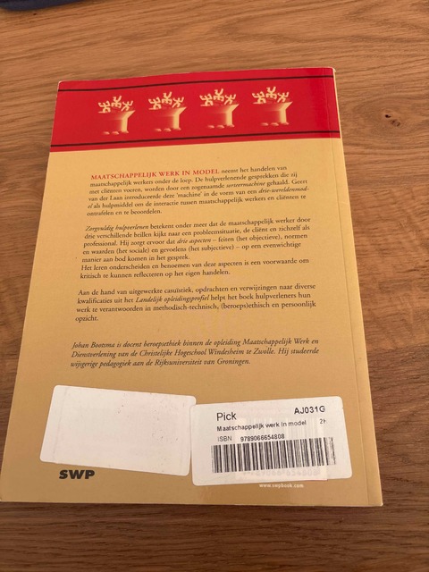 9789066654808-Maatschappelijk-werk-in-model