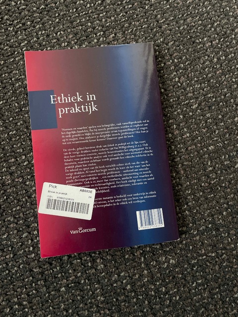 9789023238355-Ethiek-in-praktijk