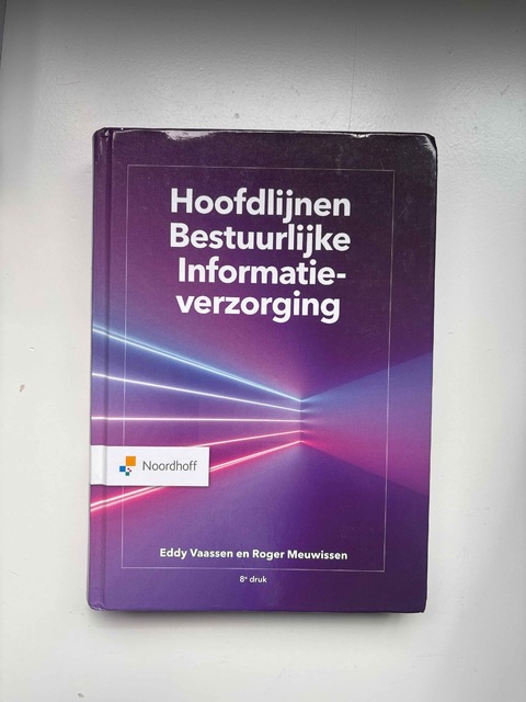 9789001738693-Hoofdlijnen-bestuurlijke-informatieverzorging