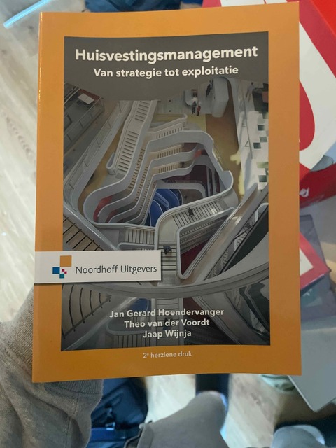 9789001873240-Huisvestingsmanagement