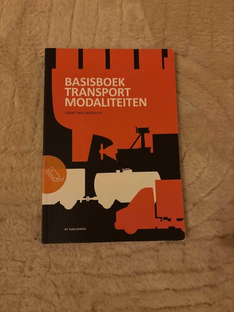 9789490415273-Basisboek-Transportmodaliteiten