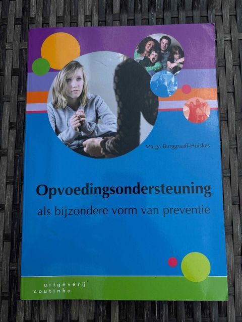9789046902684-Opvoedingsondersteuning-als-bijzondere-vorm-van-preventie