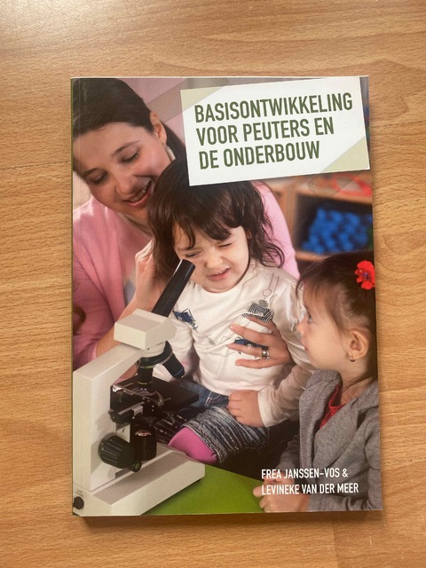9789023255079-Basisontwikkeling-voor-peuters-en-de-onderbouw