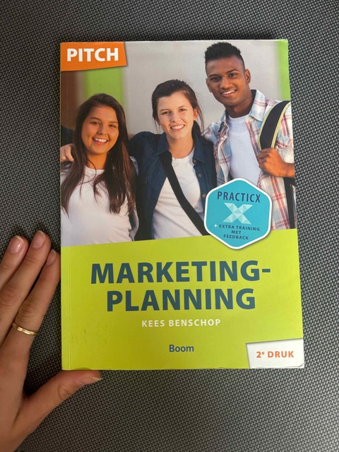 9789024405732-Marketingplanning