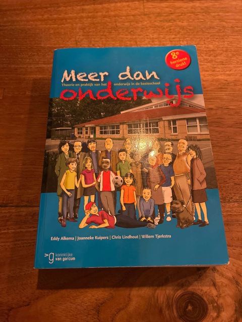 9789023252160-Meer-dan-onderwijs