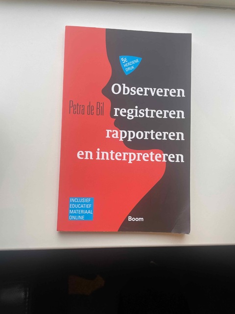 9789024403332-Observeren-registreren-rapporteren-en-interpreteren