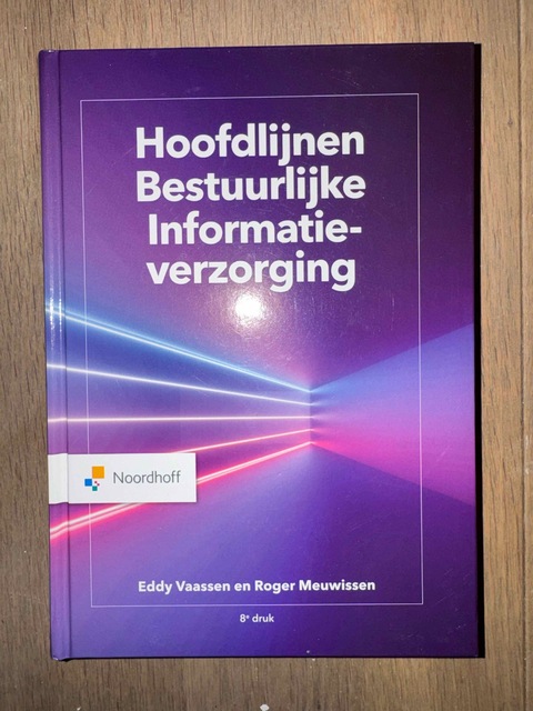 9789001738693-Hoofdlijnen-bestuurlijke-informatieverzorging