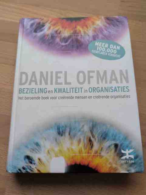 9789021583464-Bezieling-en-kwaliteit-in-organisaties