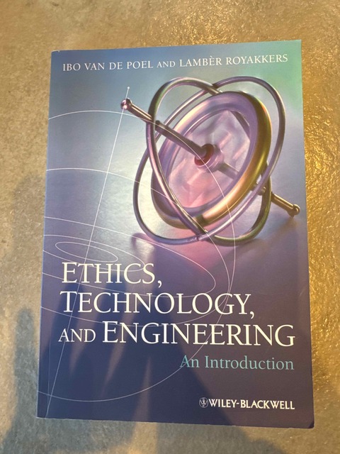 9781444330953-Ethics-Technology-and-Engineering