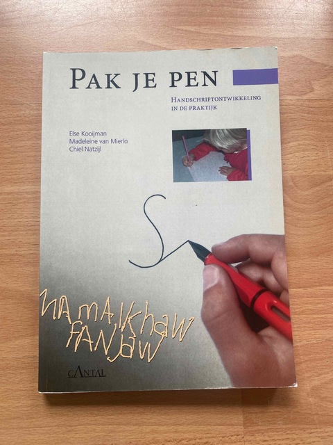 9789490681050-Pak-je-pen