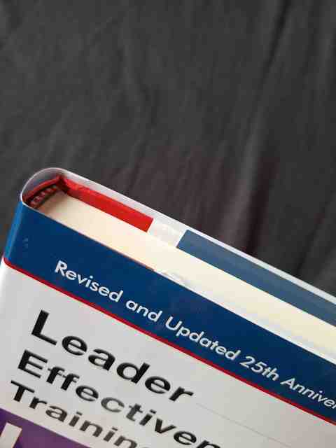 9780399527135-Leader-Effectiveness-Training-L.E.T.-Revised-L.E.T.